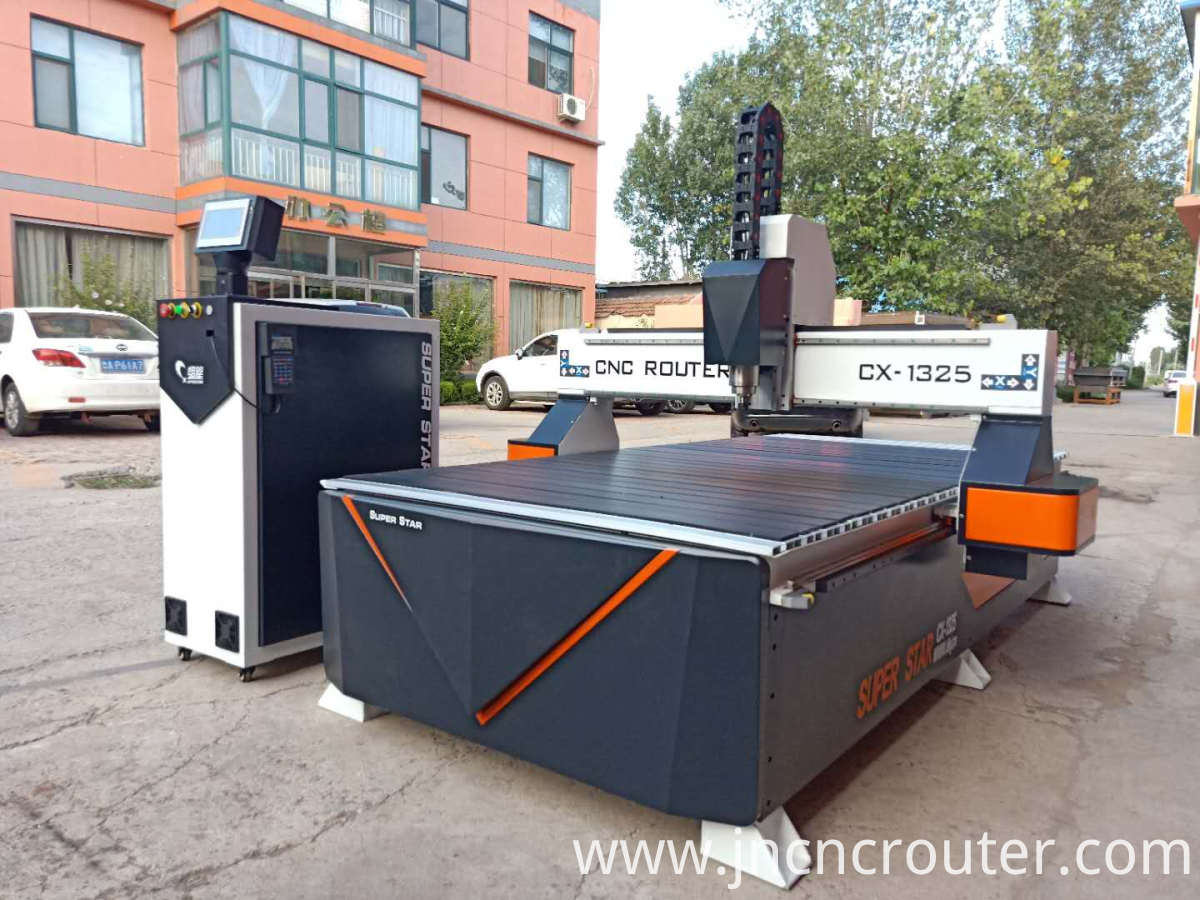 Cnc Router Machine Cnc Router Machine